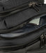 EAN 8020252118379 - Tucano Marte Gravity mochila Mochila informal Negro Tela imagen 10