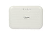 EAN 4038816067678 - ALLNET ALL-BM200VDSL2V módem imagen 3