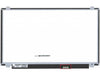 EAN 5711783629405 - CoreParts MSC156F30-091M refacción para laptop Mostrar imagen 1