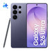 EAN 8806097826972 - Samsung Galaxy S26 Ultra 17,5 cm (6.9") SIM doble Android 16.0 5G USB Tipo C 16 GB 1 TB 5000 mAh Violeta imagen 1