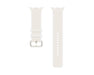 EAN 8806099287443 - Samsung Misty Band (M/L) for Galaxy Watch9 (Watch8) Grupo de rock Crema de color imagen 1