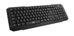 EAN 3303170083895 - T'nB KBSCFIRST teclado imagen 4