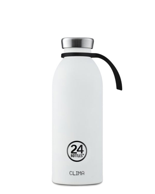EAN 8051513925306 - 24Bottles Bottle Tie Portabotellas imagen 2