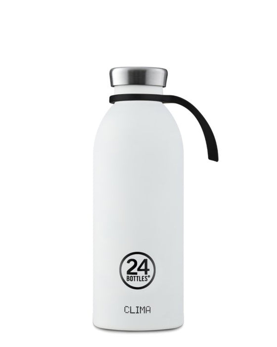 EAN 8051513925306 - 24Bottles Bottle Tie Portabotellas imagen 2
