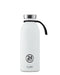 EAN 8051513925306 - 24Bottles Bottle Tie Portabotellas imagen 2