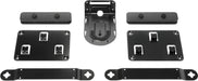 EAN 0097855142979 - Logitech 939-001644 accesorio para videoconferencia Montaje en pared Negro imagen 1