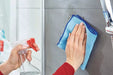 EAN 4042448313065 - TESA 59707-00002-00 Interior Gancho universal Acero inoxidable 2 pieza(s) imagen 15