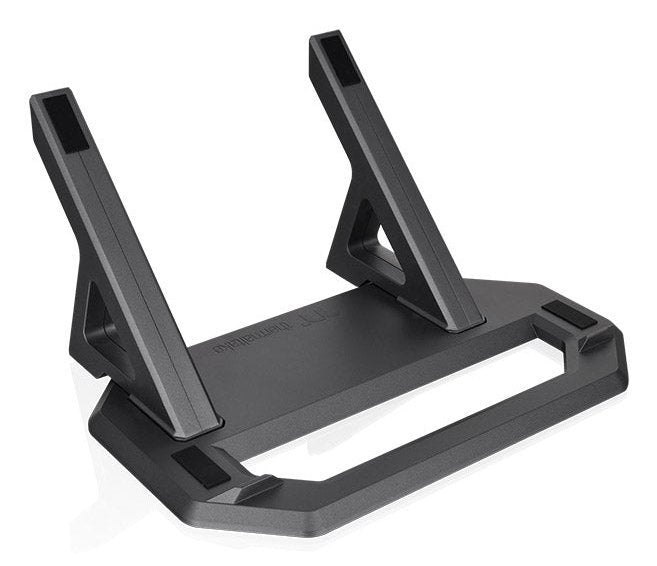EAN 4711475648869 - Thermaltake AC-076-ONDNAN-A1 parte carcasa de ordenador Mini Tower Kit de accesorios imagen 3