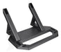 EAN 4711475648869 - Thermaltake AC-076-ONDNAN-A1 parte carcasa de ordenador Mini Tower Kit de accesorios imagen 3