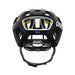 EAN 7325549918948 - POC Octal MIPS Negro imagen 4