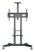 EAN 4262392443391 - ONKRON TS1571-G soporte para TV 190,5 cm (75") Grafito imagen 1