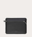 EAN 8020252163966 - Tucano Intorno 33 cm (13") Funda Negro imagen 1
