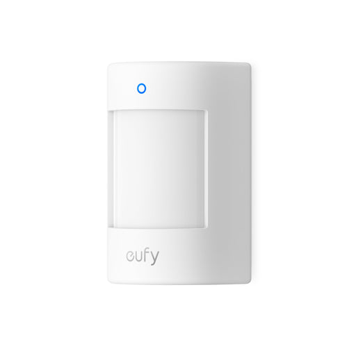EAN 194644279998 - Eufy Motion Sensor E20 Inalámbrico Pared Blanco imagen 1