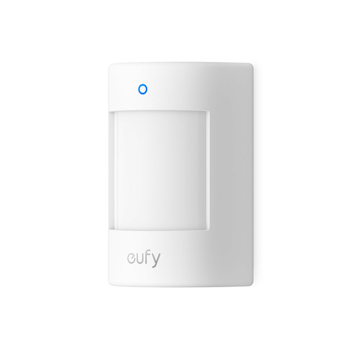 EAN 194644279998 - Eufy Motion Sensor E20 Inalámbrico Pared Blanco imagen 1