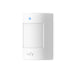 EAN 194644279998 - Eufy Motion Sensor E20 Inalámbrico Pared Blanco imagen 1