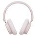 EAN 6932172644567 - Baseus Bowie D05 Auriculares Inalámbrico y alámbrico Diadema Llamadas/Música USB Tipo C Bluetooth Rosa imagen 4