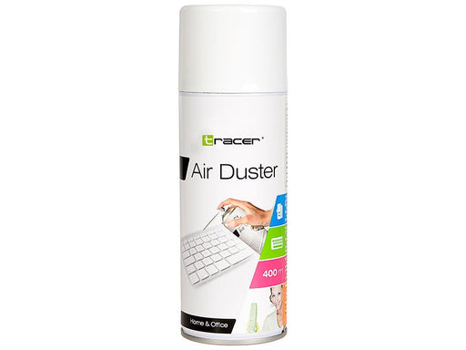 EAN 5907512855263 - Tracer TRASRO45360 limpiador de aire comprimido 200 ml imagen 1