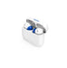 EAN 4047443514431 - Hama Passion Clear II Auriculares True Wireless Stereo (TWS) Dentro de oído Música Bluetooth Negro imagen 9