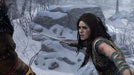 EAN 0711719409298 - Sony God of War: Ragnarök Estándar PlayStation 5 imagen 4