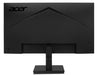 EAN 4711474746405 - Acer Vero V7 V277 Gbmipx pantalla para PC 68,6 cm (27") 1920 x 1080 Pixeles Full HD LED Negro imagen 8
