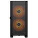 EAN 4711649770167 - COUGAR CGR-5YA6B-RGB Midi Tower Negro imagen 2