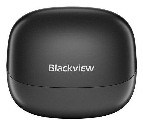 EAN 6931548319467 - Blackview Airbuds 20 Auriculares Inalámbrico Dentro de oído Llamadas/Música USB Tipo C Bluetooth Negro imagen 1