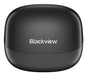EAN 6931548319467 - Blackview Airbuds 20 Auriculares Inalámbrico Dentro de oído Llamadas/Música USB Tipo C Bluetooth Negro imagen 1