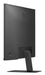 EAN 8806096358559 - LG 27'' QHD Monitor pantalla para PC 68,6 cm (27") 2560 x 1440 Pixeles Quad HD Negro imagen 5