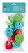 EAN 8410782194132 - APLI Kids Paint & Fun imagen 3