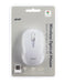 EAN 4711121162060 - Acer AMR800 ratón Ambidextro RF inalámbrico Óptico 1600 DPI imagen 6