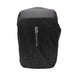 EAN 3303170130186 - T'nB INBPCAMPRO mochila City backpack Negro Poliéster, Espuma imagen 6