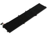 EAN 5706998637833 - CoreParts MBXDE-BA0139 refacción para laptop Batería imagen 1