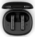 EAN 7350088305102 - Urbanista Santa Monica Auriculares True Wireless Stereo (TWS) Dentro de oído Llamadas/Música Bluetooth Ne imagen 4