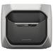 EAN 4895251660204 - EcoFlow DELTA 3 Max Plus accesorio para estación de carga portátil Batería imagen 1