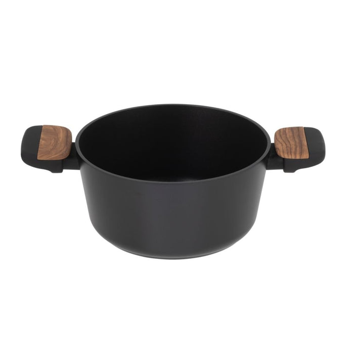 EAN 4260709012988 - Resto Kitchenware Mon 2,6 L Alrededor Negro, Madera imagen 7