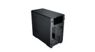 EAN 886523302179 - Phanteks ECLIPSE P200A Mini Tower Negro imagen 7