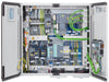 EAN 4025515152576 - Siemens 6EP1961-3BA01 sistema de alimentación ininterrumpida (UPS) En espera (Fuera de línea) o Standby ( imagen 4