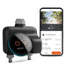 EAN 4066407028142 - Gardena 19034-20 controlador de agua doméstico inteligente Inalámbrico imagen 1