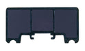 EAN 4001072055079 - Kaiser Fototechnik 5507 kit para cámara imagen 5