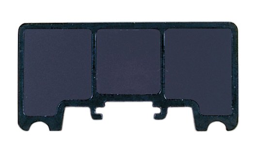 EAN 4001072055079 - Kaiser Fototechnik 5507 kit para cámara imagen 5