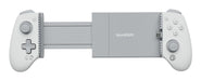 EAN 6936685222991 - GameSir G8 Plus MFi Blanco USB Gamepad Android, iOS, Nintendo Switch, PC imagen 4