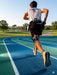 EAN 6975293674679 - NAVEE EXO S Pro imagen 15