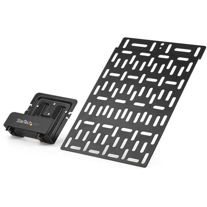 EAN 0065030889872 - StarTech.com MDBOXMNT accesorio para televisor imagen 1