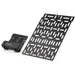EAN 0065030889872 - StarTech.com MDBOXMNT accesorio para televisor imagen 1