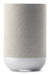 EAN 747192145972 - Denon HOME 200 Rango completo Gris Inalámbrico y alámbrico imagen 3