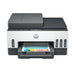 EAN 198990765297 - HP Smart Tank 7307 All-in-One Inyección de tinta térmica A4 4800 x 1200 DPI 15 ppm Wifi imagen 1