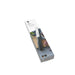 EAN 4000530716804 - WMF KINEO 1896236032 Acero inoxidable 1 pieza(s) Cuchillo para cortar verduras con mango en ángulo imagen 2