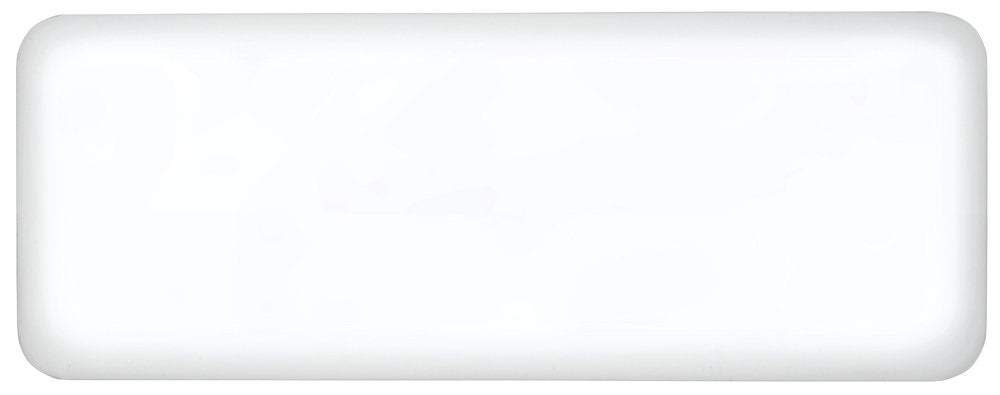 EAN 7090019821058 - Mill IB1200DN calefactor eléctrico Interior Blanco 1200 W imagen 3