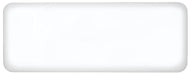 EAN 7090019821058 - Mill IB1200DN calefactor eléctrico Interior Blanco 1200 W imagen 3
