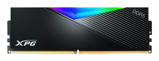 EAN 4711085940759 - XPG LANCER RGB módulo de memoria 32 GB 2 x 16 GB DDR5 imagen 2